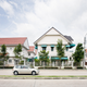 Image for article titled The Coming Singularity, When All Suburbs Look The Same